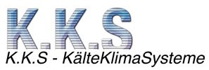 K.K.S - KälteKlimaSysteme